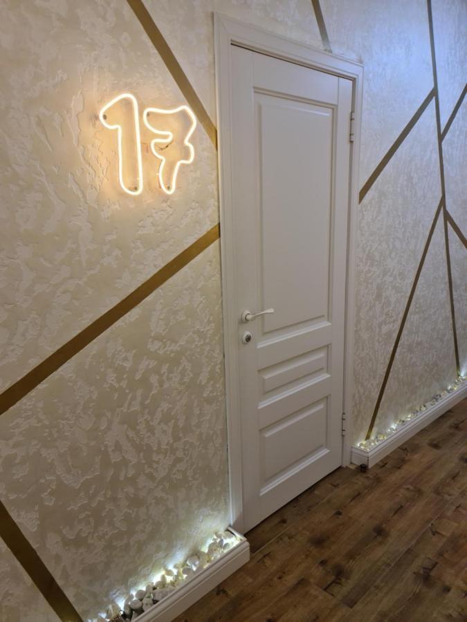 Riverside Boutique Hotel Almaty Bagian luar foto